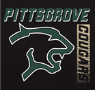Pittsgrove Wrestling Association