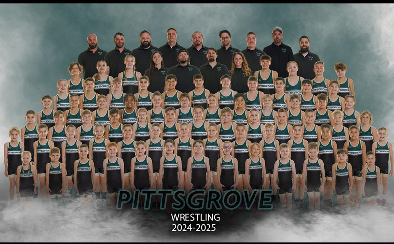PWA 2024/2025